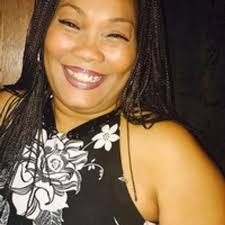 Alafia Jones Obituary April 30, 2018