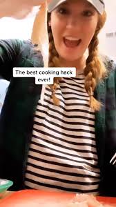 Easy dinners every single night. #whatsfordinner #easydinner #cooking