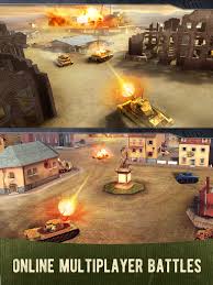 Nov 07, 2021 · war machines is the best free army game! War Machines Tank Shooter Game V6 2 2 Mod Apk Money Apkdlmod