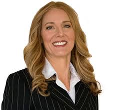 SSN Q&A: Alarm Detection Systems' COO Amy Becker