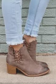 By Georgina Boots Shoes Shoe Boots