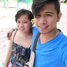 CherryLyn Espiritu Simon