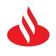 In our database are listed 1 routing number for banco santander international in florida. Santander Careers Employment Working At Santander Indeed Com