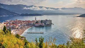 This is a place to post and discuss anything related to the tiny european country of montenegro. Montenegro Zwischen Jetset Schick Und Balkan Charme Welt