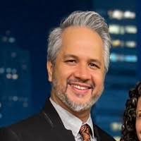 Talwar Email & Phone Number