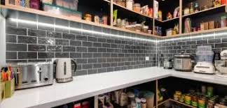 pin by kitchens u build on www