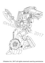 Sketches Of Combiner Wars Packaging Art By Ken Christiansen Round Up Transformers News Tfw2005