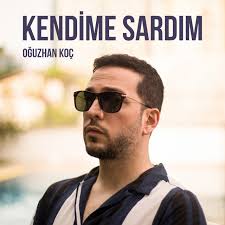 Koç was born on 13 may 1985 in refahiye, erzincan. Kendime Sardim Song By Oguzhan Koc Spotify