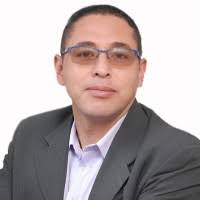 40+ "Darwin Castro" profiles