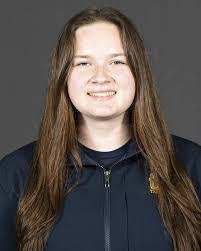 Taylor Mcrae's Instagram, Twitter & Facebook