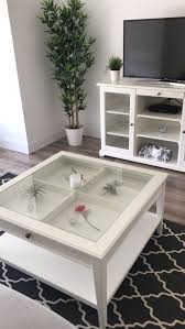 Liatorp Sideboard And Coffee Table Ikea White Coffee Table Ikea Glass Coffee Table Ikea Coffee Table