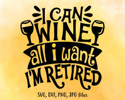 Free Free 78 Transparent Retirement Svg Free SVG PNG EPS DXF File
