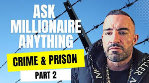 Ask a Millionaire Anything (AMA)
