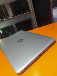 This gamers i5 system unit u can get with amazing specs and cheap price on the market hurry. New And Used Laptops For Sale In Nigeria Selloff Ng