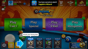 Play the hit miniclip 8 ball pool game and become the best pool player online! Syed Ayub 8 Ball Pool Coins Account Sell