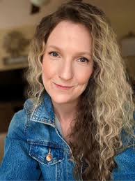 I like steam engines. Some might call that dull. And I would too, were it  not for the fact that lots of other dull men seem to like them too. So I