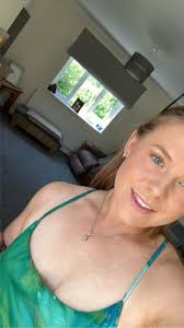 Heather Barrie (@hbarrie101)