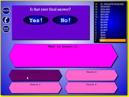 468,361 likes · 858 talking about this. Flash Games Who Wants To Be A Millionaire Facefull