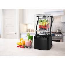 View top rated magic bullet 101 book recipes with ratings and reviews. Blendtec Professional 800 Blender W Bpa Free Wildside Jar Blending 101 Quick Start Guide And Recipes Owner S Manual Guide Overstock 16602652