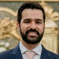 Mike Alan Marcin Email & Phone Number