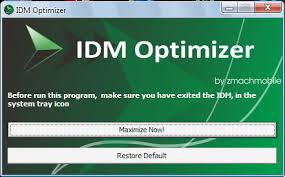 تحميل أداة idm trial reset. Ù„ÙÙ‡ ÙƒØ³Ø± Ø§Ù„Ù†Ù‡Ø§Ø± Ø§Ø¯Ø§Ø© Idm A 1inspection Com