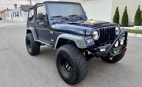 Image result for Patriot Blue 2004 Jeep