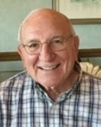 Obituary information for Joseph S. Pepe, Jr.