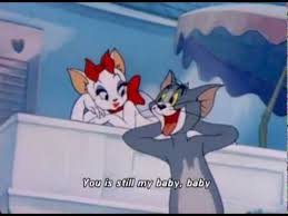 Is You Is Or Is You Ain T My Baby With Lyrics Youtube