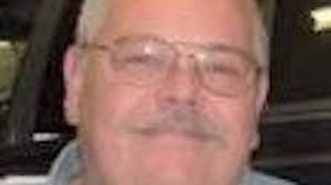 Howard Lloyd Vasconi