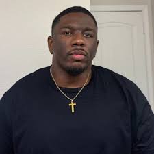 Alisha Casper (@AlishaLaskowski)