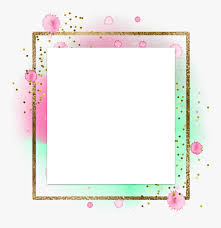Colorsplash Glitter Square Glitter Geometric Colorful Picture Frame Hd Png Download Transparent Png Image Pngitem Search more hd transparent polaroid frame image on kindpng. colorsplash glitter square glitter