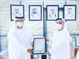 Everyone 16 years of age and older is now eligible. Roads Transport Authority Rta Updates During Covid19