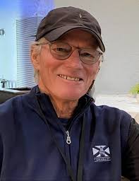 Obituary information for Dale R. Wilson