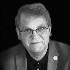 poweringmaritimedominance #nr75years