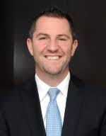 Jessica Ellen Stover Profile