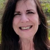 Sharon Ickes's Instagram, Twitter & Facebook