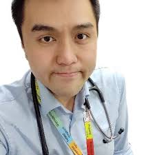 Joseph Vu's Instagram, Twitter & Facebook