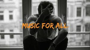 Скачать минус песни «power» 320kbps. Isak Danielson Power Lyrics Youtube