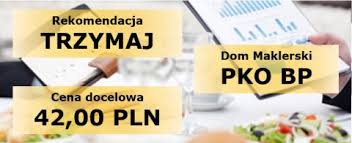 Pko bp jest bankiem, który kieruje swoje usługi zarówno do klientów indywidualnych, jak i firm. Rekomendacje Amrest Eu