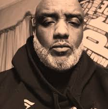 Lloyd H. Spence (@lloydmrnoiz) • Facebook