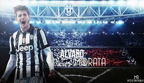 Se l'attaccante spagnolo si fermerà a torino dopo il 30 giugno 2021 scatteranno i benefici fiscali per gli impatriati. Alvaro Morata Wallpaper 2014 2015 By Mostafarock On Deviantart