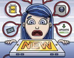 T3 Magazine Projects :: Photos, videos, logos, illustrations and branding  :: Behance