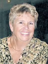 Martha Donohue's Instagram, Twitter & Facebook