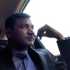 sandeep singla (@DeepySingla)