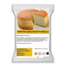 You are at:home»resepi aiskrim»kek aiskrim vanilla oreo. Tepung Kek Span Vanilla Shopee Malaysia