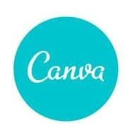We did not find results for: Awesome Canva Free Trial Here S How To Get Canva Pro Free For One Month