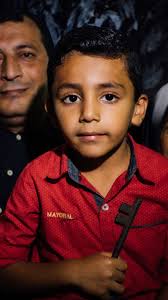 Locked out: Palestinians in Jordan still waiting to return to stolen homes 