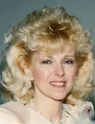 Obituary information for Linda "Susie" Harlamert