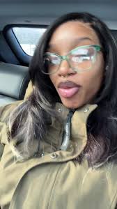 Ashley Piercing Curved Bar Bell