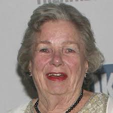 Die, Mommie, Die! (2003)